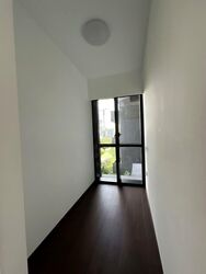 Lentor Modern (D26), Apartment #560903791